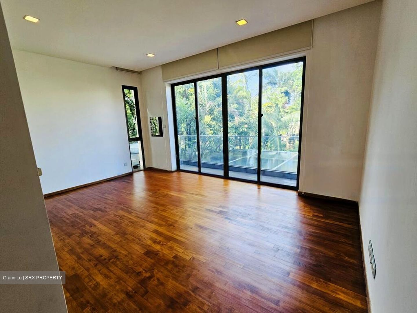 Paradise Island (D4), Detached #466464751